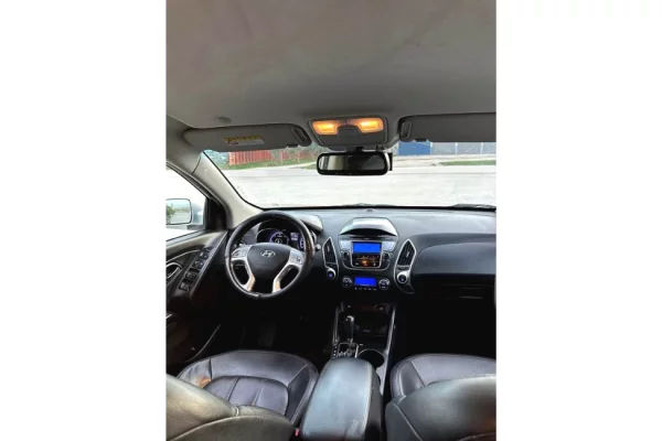 Auto in Vendita a Fier - 6,999 Euro