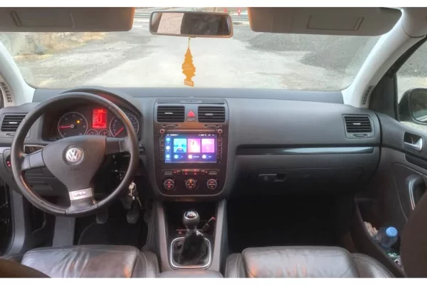 Auto in Vendita a Tirana - 4,400 Euro