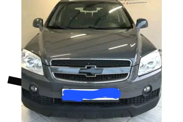 Auto in Vendita a Tirana - 6,500 Euro