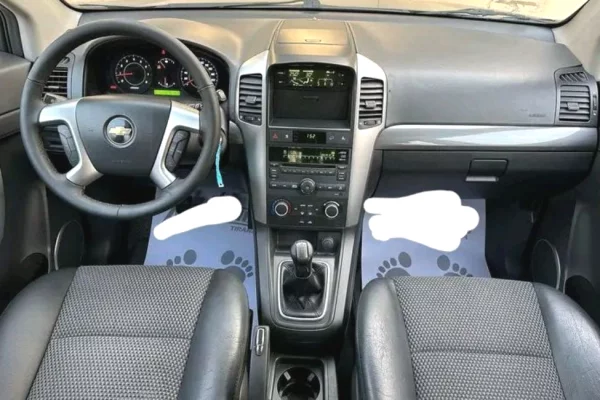 Auto in Vendita a Tirana - 6,500 Euro