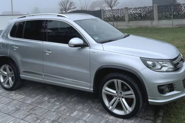 Auto in Vendita a Prizren - 14,500 Euro