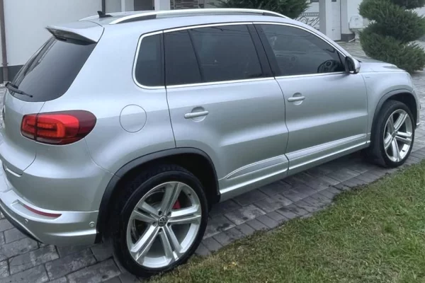 Auto in Vendita a Prizren - 14,500 Euro