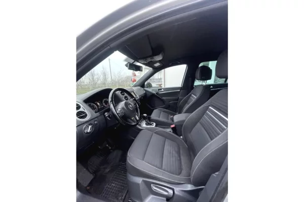 Auto in Vendita a Prizren, Volkswagen, 2015 Diesel,Kambio Automatik Pagamento 14,500  Euro.