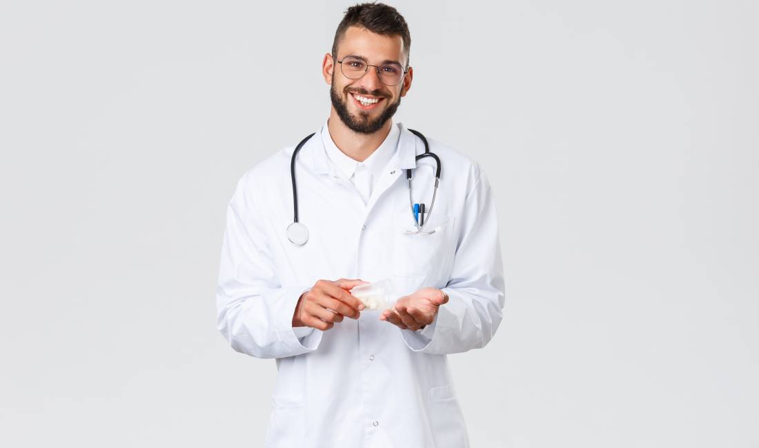 Njoftime Pune ne Tirane, Profesioni Mjek , Me eksperience, Pagesa Me Marreveshje.