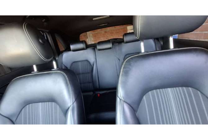 Auto in Vendita a Tirana - 6,000 Euro