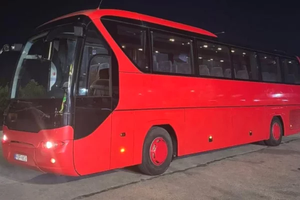 Auto in Vendita a Durazzo - 16,000 Euro