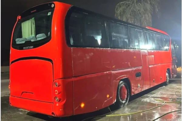 Auto in Vendita a Durazzo - 16,000 Euro