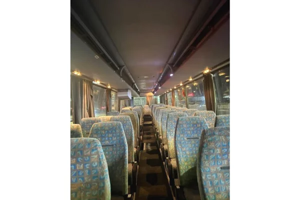 Auto in Vendita a Durazzo - 16,000 Euro