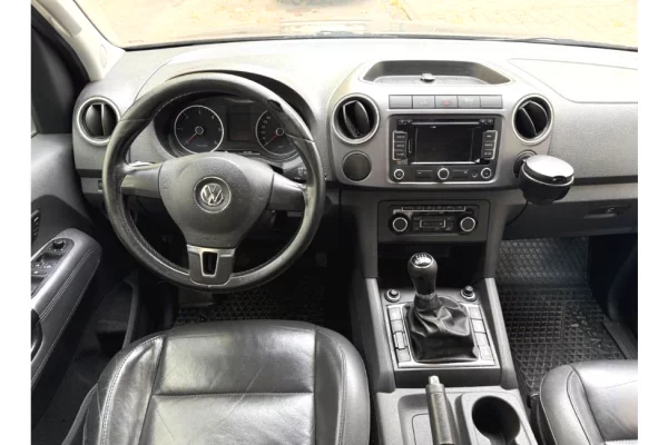 Auto in Vendita a Tirana - 12,500 Euro