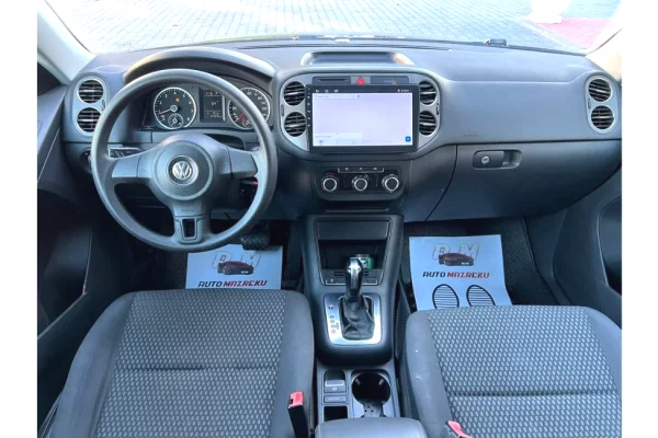 Auto in Vendita a Tirana - 5,400 Euro