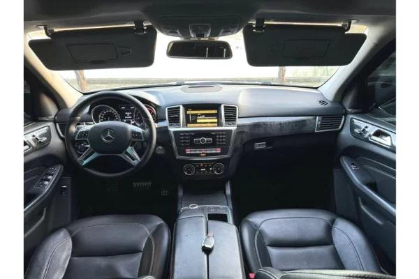 Auto in Vendita a Tirana - 14,500 Euro