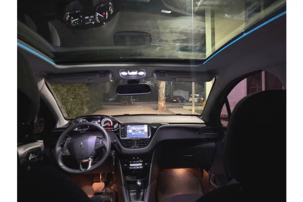 Auto in Vendita a Tirana - 6,500 Euro