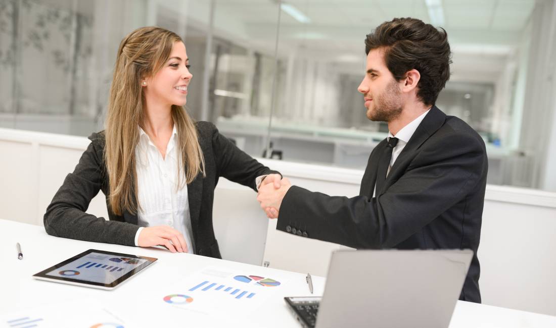 Njoftime Pune ne Tirane, Profesioni Konsulent/e Shitje në Showroom , Fillestar/Pak eksperience, Pagesa Me Marreveshje.