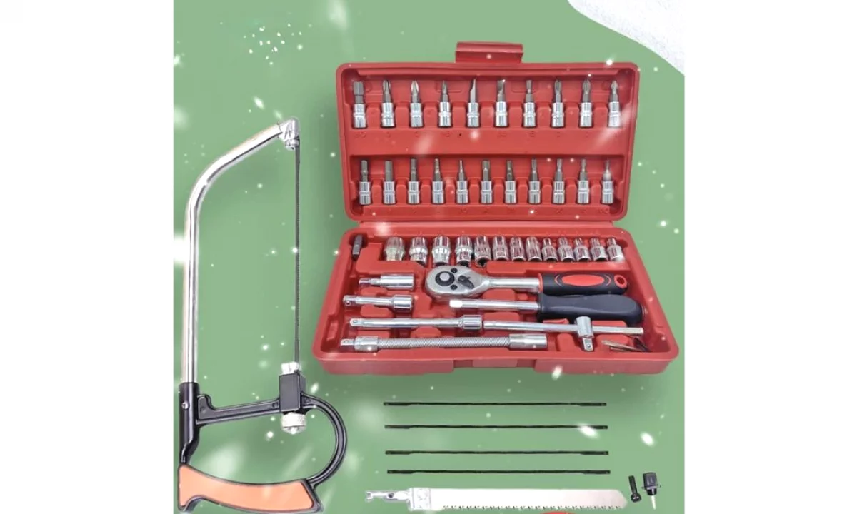 SET VEGLASH PUNE + SHARR DHURATE 🎁