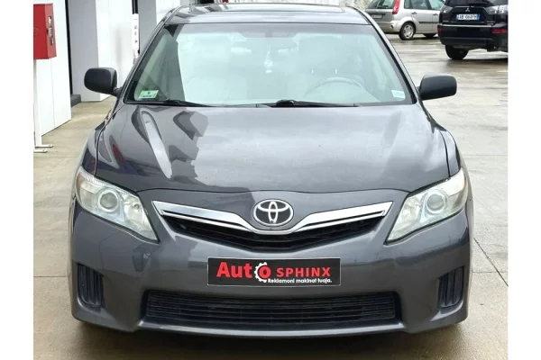 Auto in Vendita a Tirana - 6,000 Euro