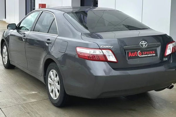 Auto in Vendita a Tirana - 6,000 Euro