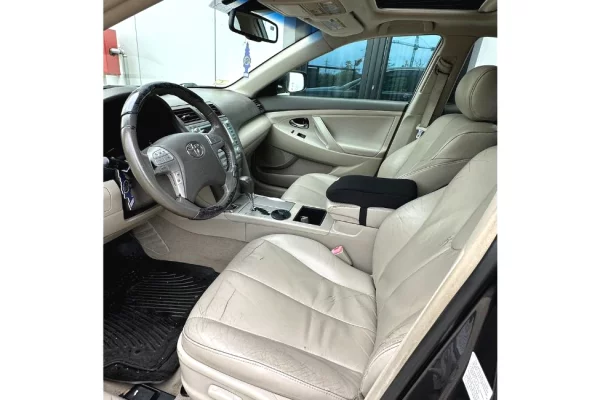 Auto in Vendita a Tirana - 6,000 Euro