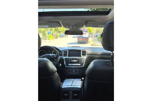 Auto in Vendita a Tirana - 13,000 Euro