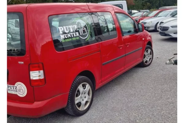 Auto in Vendita a Tirana - 5,800 Euro