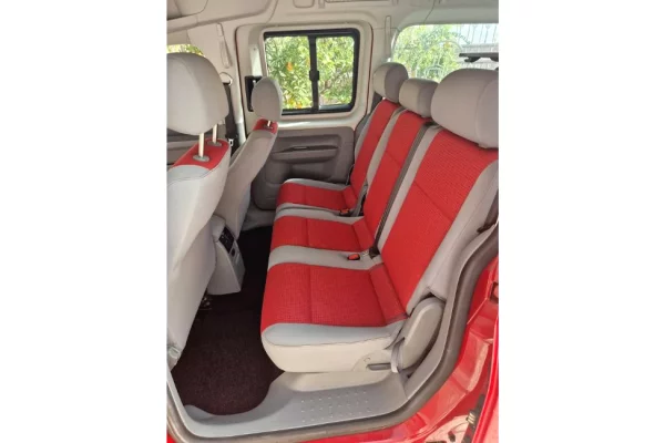 Auto in Vendita a Tirana - 5,800 Euro