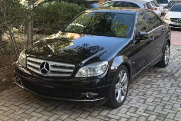 Auto in Vendita a Alessio - 6,500 Euro