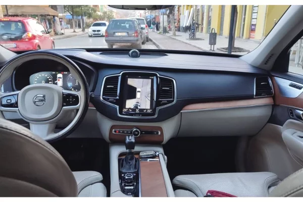 Auto in Vendita a Tirana - 26,000 Euro