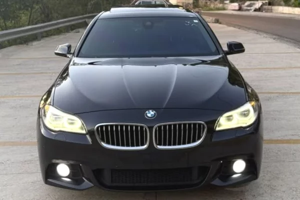 Auto in Vendita a Tirana - 11,500 Euro