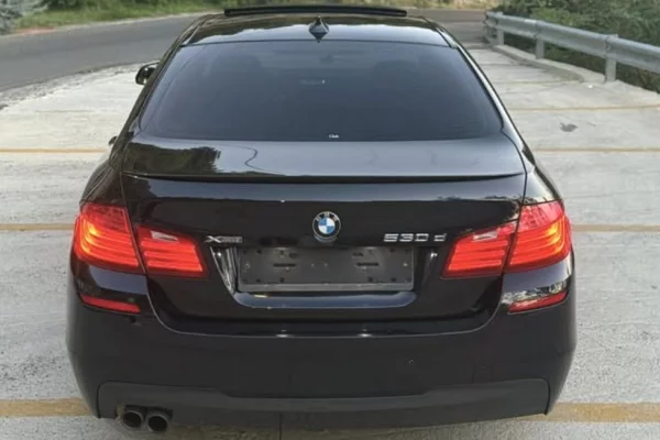 Auto in Vendita a Tirana - 11,500 Euro