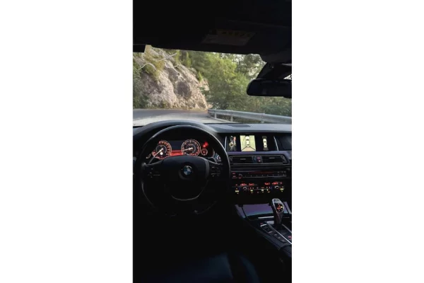 Auto in Vendita a Tirana - 11,500 Euro