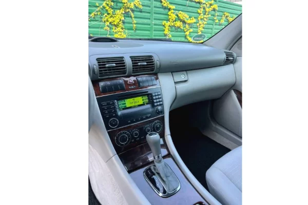 Auto in Vendita a Tirana - 4,800 Euro