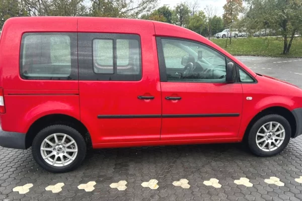 Auto in Vendita a Tirana - 4,800 Euro