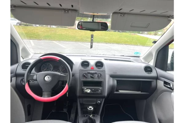 Auto in Vendita a Tirana - 4,800 Euro