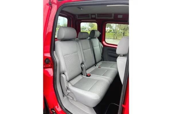 Auto in Vendita a Tirana - 4,800 Euro