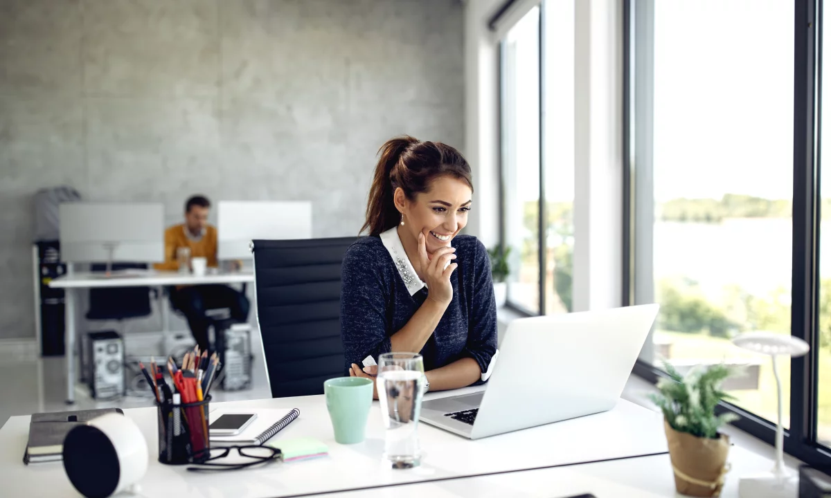 Njoftime Pune ne Durres, Profesioni Inspektor në Sektorin e Kontrollit të Taksave dhe Tarifave Vendore , Me eksperience, Pagesa Me Marreveshje.