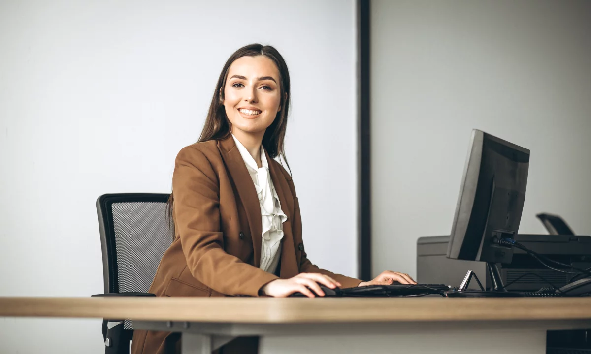 Njoftime Pune ne Durres, Profesioni Inspektor në Sektorin e Kontrollit të Taksave dhe Tarifave Vendore , Me eksperience, Pagesa Me Marreveshje.