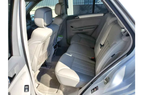 Auto in Vendita a Koriza, Mercedes-Benz, 2007 gasoline-gas,Kambio Automatik Pagamento 5,000  Euro.