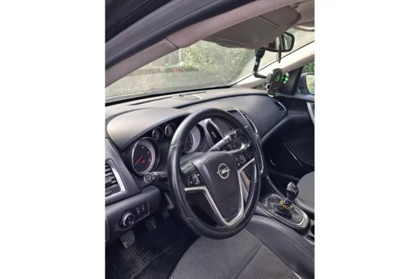 Auto in Vendita a Tirana - 2,900 Euro