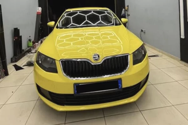 Auto in Vendita a Tirana - 4,600 Euro