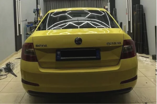 Auto in Vendita a Tirana - 4,600 Euro