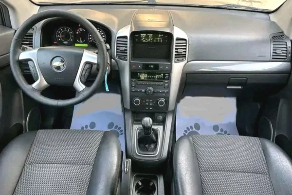 Auto in Vendita a Tirana - 6,500 Euro