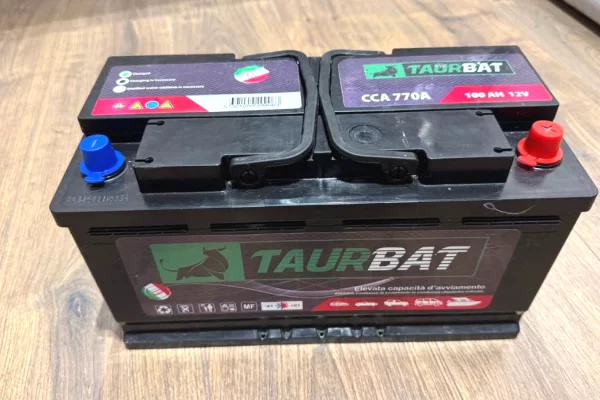 SHITET BATERI MAKINE – E RE, ITALJANE