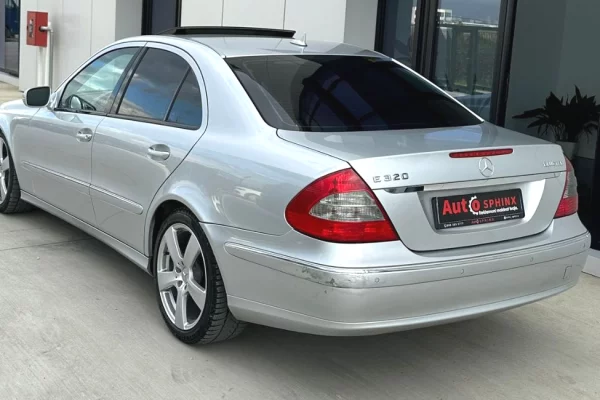 Auto in Vendita a Tirana - 5,800 Euro