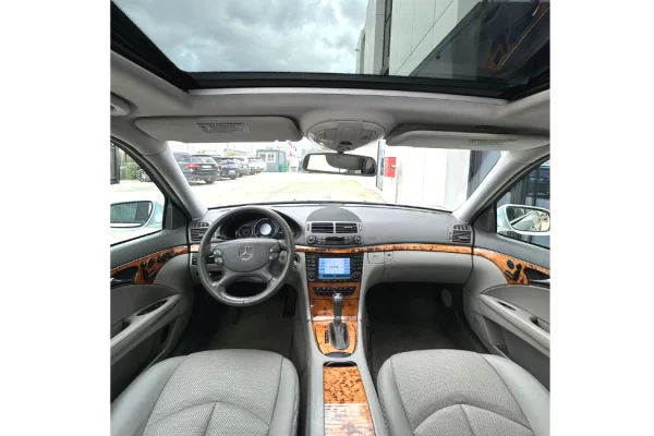 Auto in Vendita a Tirana - 5,800 Euro