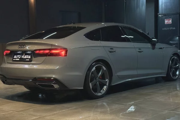 Auto in Vendita a Prizren - 27,800 Euro