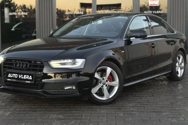 Auto in Vendita a Peja - 12,900 Euro