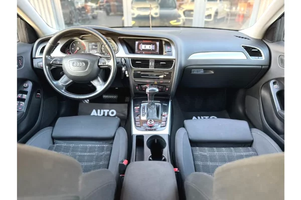 Auto in Vendita a Peja - 12,900 Euro