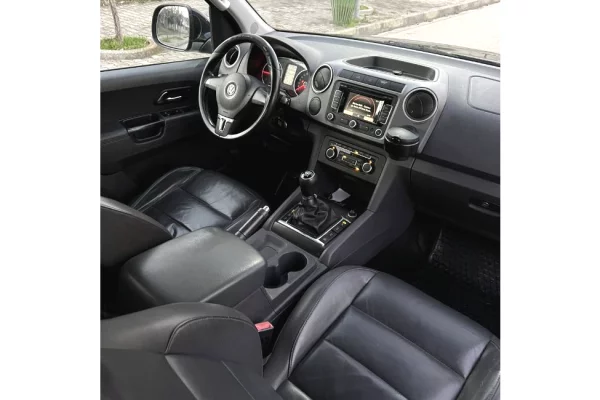 Auto in Vendita a Tirana - 12,800 Euro