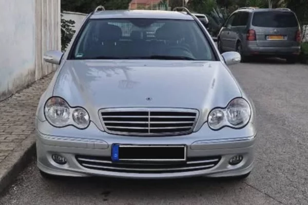 Auto in Vendita a Tirana - 4,000 Euro