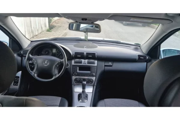 Auto in Vendita a Tirana - 4,000 Euro