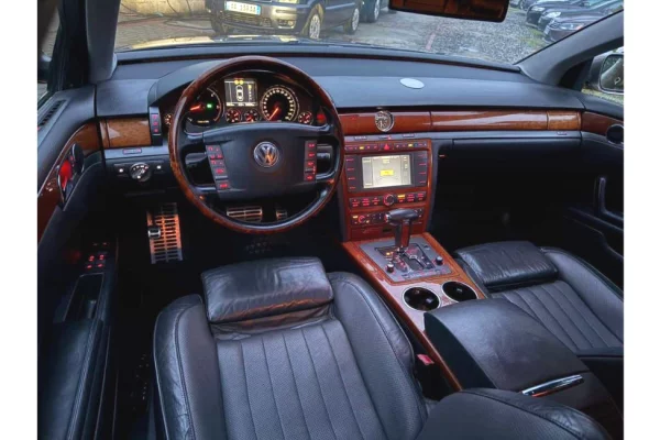 Auto in Vendita a Tirana - 4,000 Euro